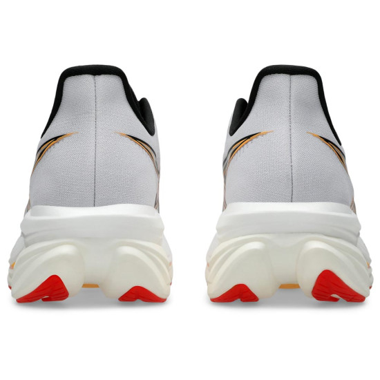 Asics Sonicblast 2